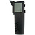 Atman AT-F101 фильтр для аквариумов до 50 литров, 350 л/ч, 5W